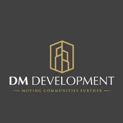 developer